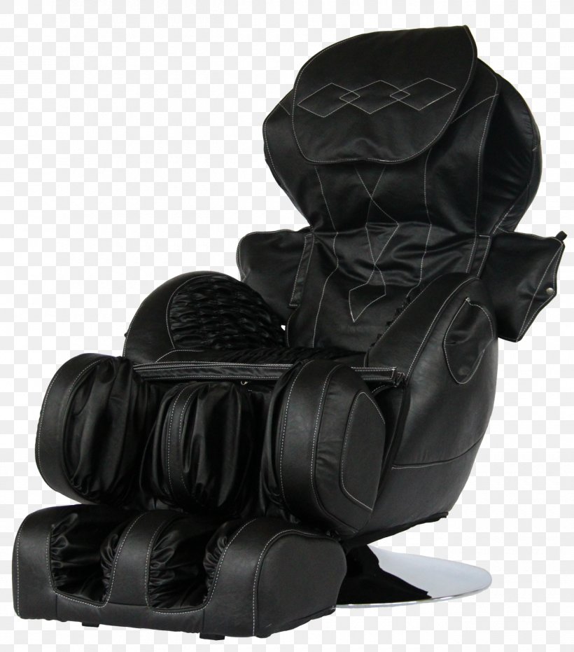 Lacrosse Glove Massage Chair Car Seat, PNG, 1300x1476px, Lacrosse Glove, Black, Black M, Car, Car Seat Download Free