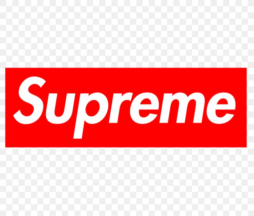 Logo Supreme Brand Drawing Symbol, PNG, 791x698px, Logo, Area, Banner, Brand, Drawing Download Free