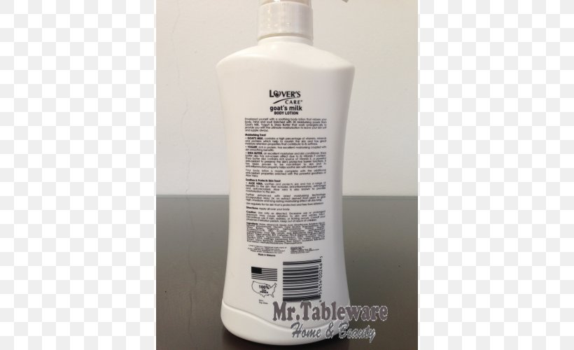 Lotion, PNG, 500x500px, Lotion, Liquid Download Free
