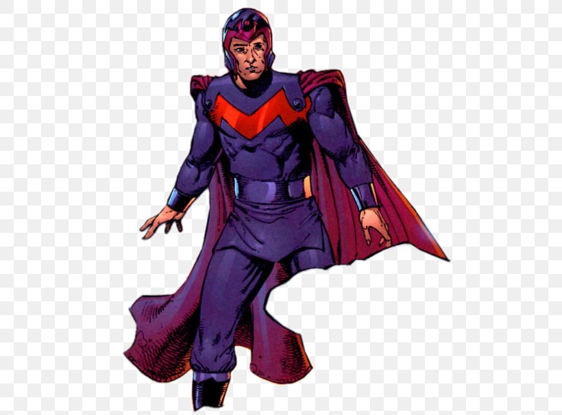 Magneto Quicksilver Juggernaut Nightcrawler Carol Danvers, PNG, 500x606px, Magneto, Action Figure, Carol Danvers, Costume, Costume Design Download Free