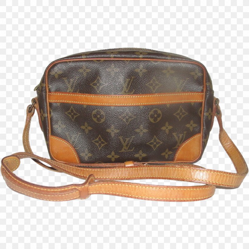 Messenger Bags Leather Handbag Strap, PNG, 850x850px, Messenger Bags, Bag, Brown, Courier, Handbag Download Free