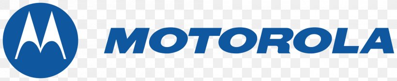 Moto G5 Motorola Mobility Logo, PNG, 2000x408px, Moto G5, Blue, Brand, Company, Lenovo Download Free
