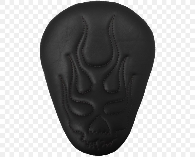 Motorcycle Saddle Flip-flops Shoe Walking Skull, PNG, 500x660px, Motorcycle Saddle, Flip Flops, Flipflops, Footwear, Shoe Download Free