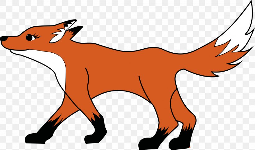Mr. Fox Red Fox Clip Art, PNG, 1920x1135px, Mr Fox, Animal Figure, Artwork, Bear, Carnivoran Download Free