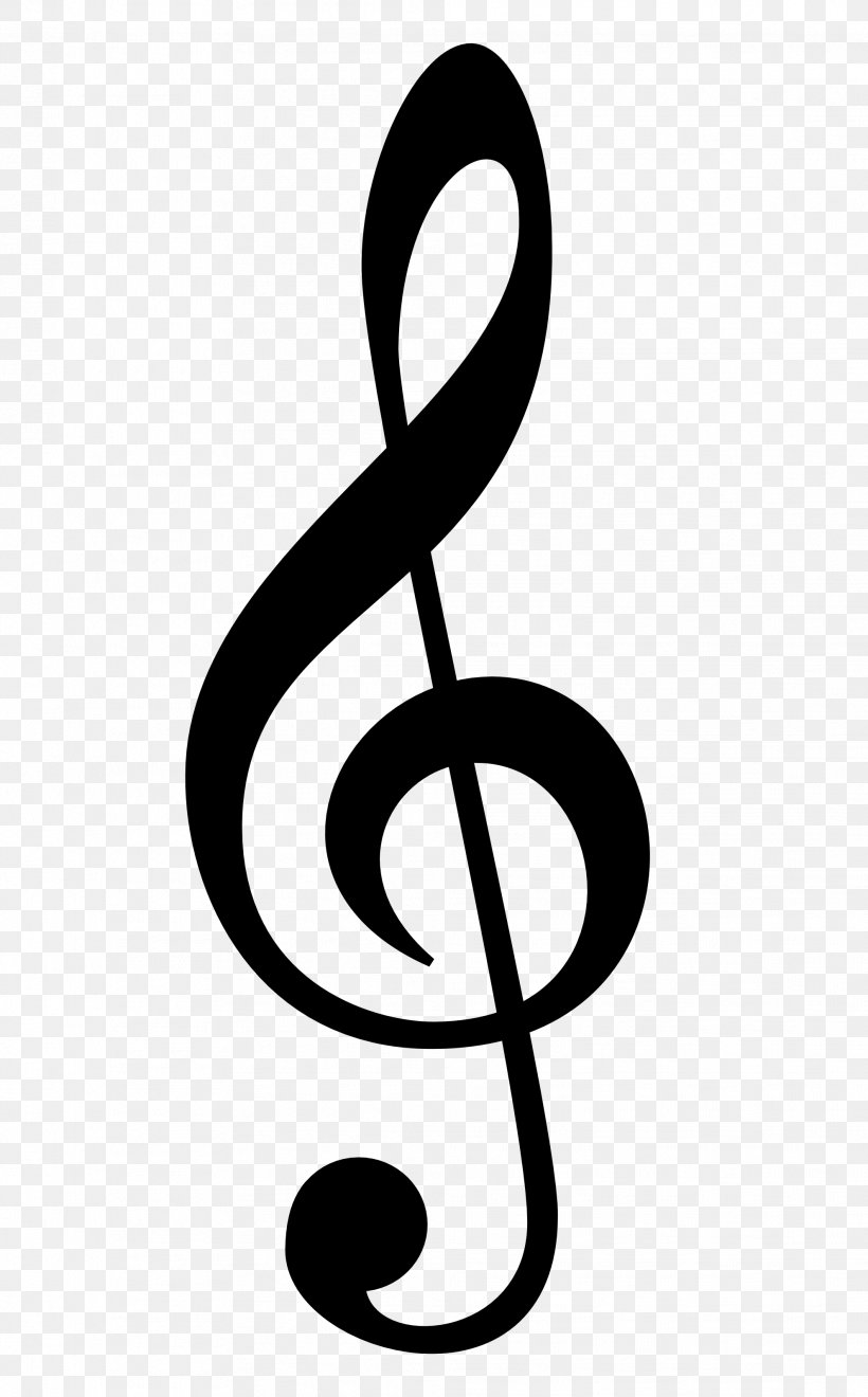 Music Note, PNG, 1979x3186px, Clef, Gclef, Logo, Music, Music Download Download Free