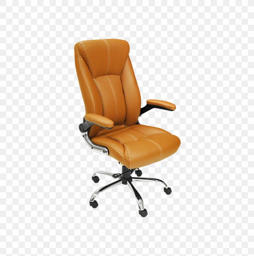 Office & Desk Chairs Bar Stool Pedicure, PNG, 1270x1280px, Chair, Armrest, Bar Stool, Caster, Chaise Longue Download Free