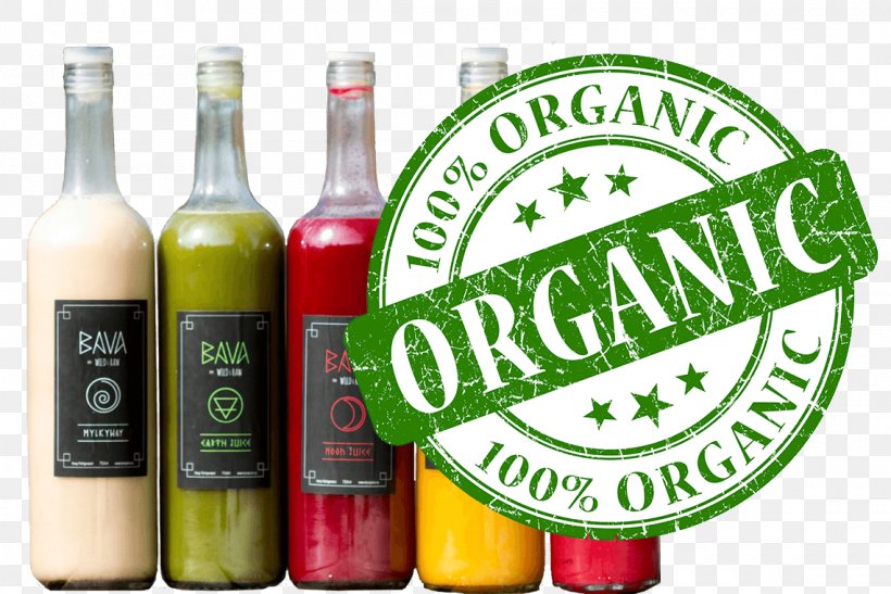 Organic Food Organic Certification Mandi, PNG, 1140x761px, Organic Food, Agave Nectar, Alcohol, Alcoholic Beverage, Bottle Download Free