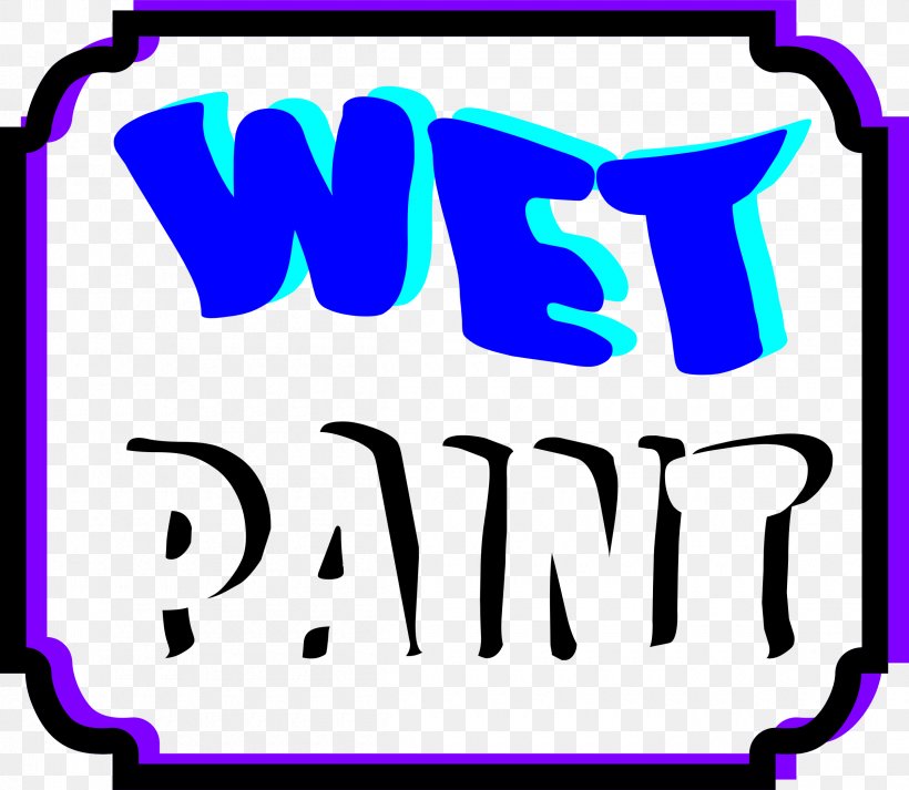 Paint Brush Clip Art, PNG, 2400x2088px, Paint, Area, Art, Brand, Brush Download Free