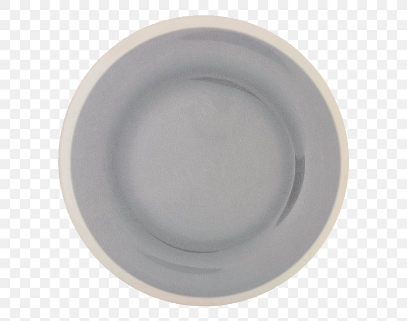 Plate Tableware, PNG, 646x646px, Plate, Dinnerware Set, Dishware, Tableware Download Free