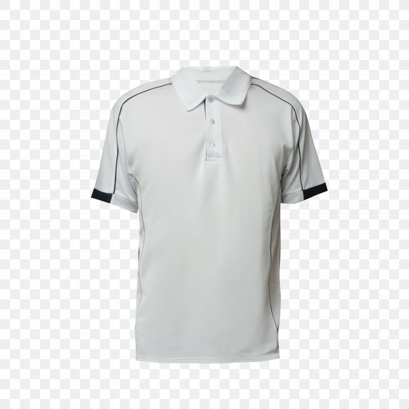 Polo Shirt T-shirt Sleeve Piqué Fashion, PNG, 3535x3535px, Polo Shirt, Active Shirt, Clothing Sizes, Collar, Crew Neck Download Free