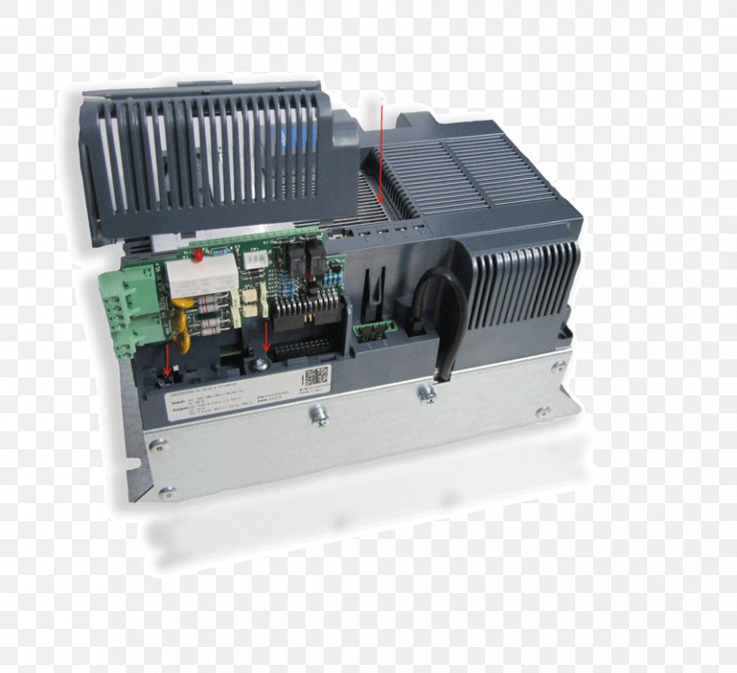 Power Converters Energy Conservation Electronic Component Electronics Elevator, PNG, 852x779px, Power Converters, Computer Component, Economy, Electronic Component, Electronics Download Free