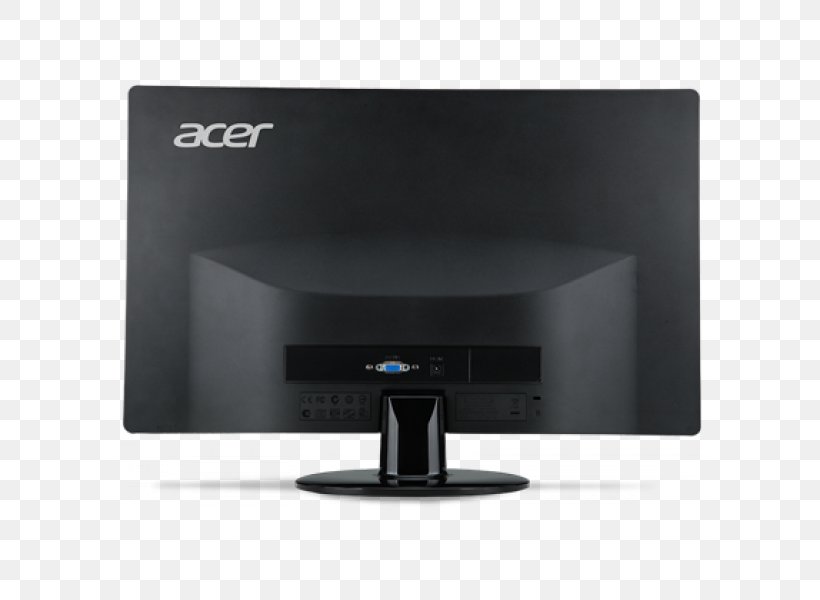 Predator Z35P Acer G6 Computer Monitors LED-backlit LCD 1080p, PNG, 600x600px, Predator Z35p, Acer, Acer G6, Backlight, Computer Monitor Download Free