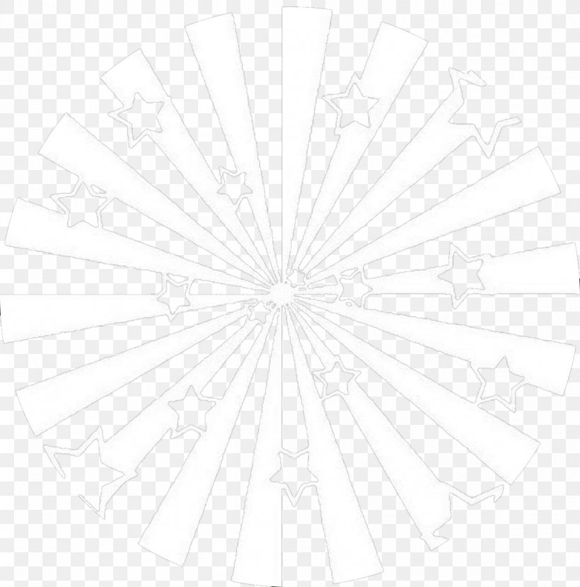 Product Design Line Angle Pattern, PNG, 1261x1276px, White, Black And White, Monochrome, Monochrome Photography, Symmetry Download Free