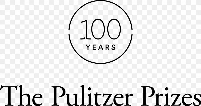 Pulitzer Prize For Fiction Pulitzer's Gold: Behind The Prize For Public Service Journalism, PNG, 1916x1014px, Pulitzer Prize, Area, Author, Award, Black And White Download Free
