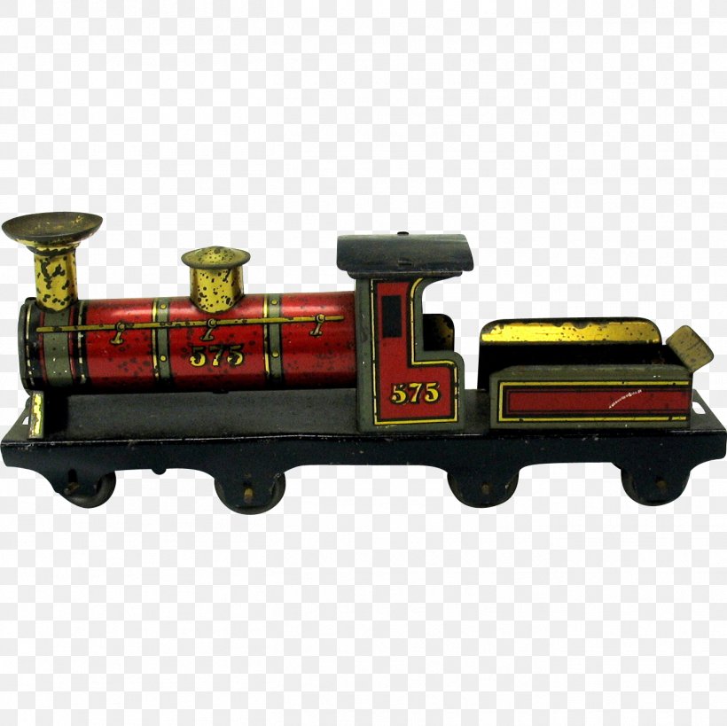 Railroad Car Train Rail Transport Locomotive Motor Vehicle, PNG, 1361x1361px, Railroad Car, Locomotive, Motor Vehicle, Rail Transport, Rolling Stock Download Free