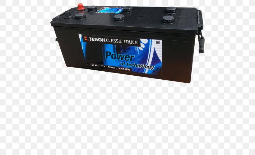 Rechargeable Battery Car Truck VARTA Exide Technologies S.A., PNG, 500x500px, Rechargeable Battery, Ampere Hour, Car, Electronics Accessory, Gs Yuasa Download Free