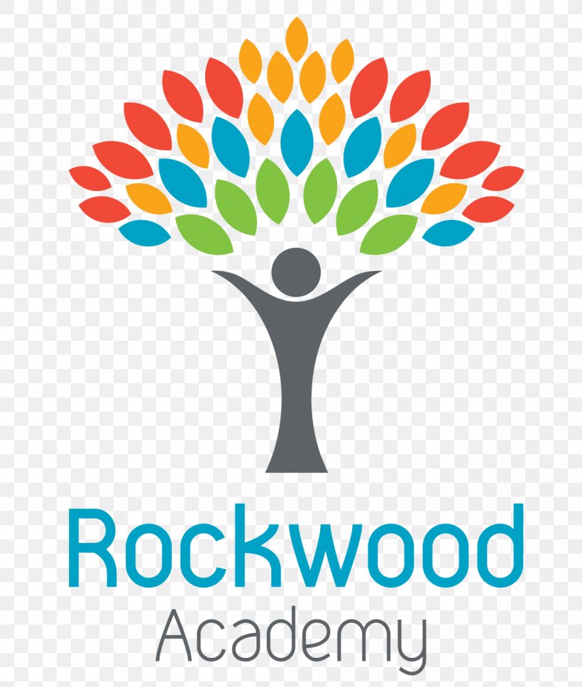 Rockwood Academy, Birmingham National Secondary School Education Teacher, PNG, 1200x1417px, Rockwood Academy Birmingham, Academy, Area, Artwork, Birmingham Download Free