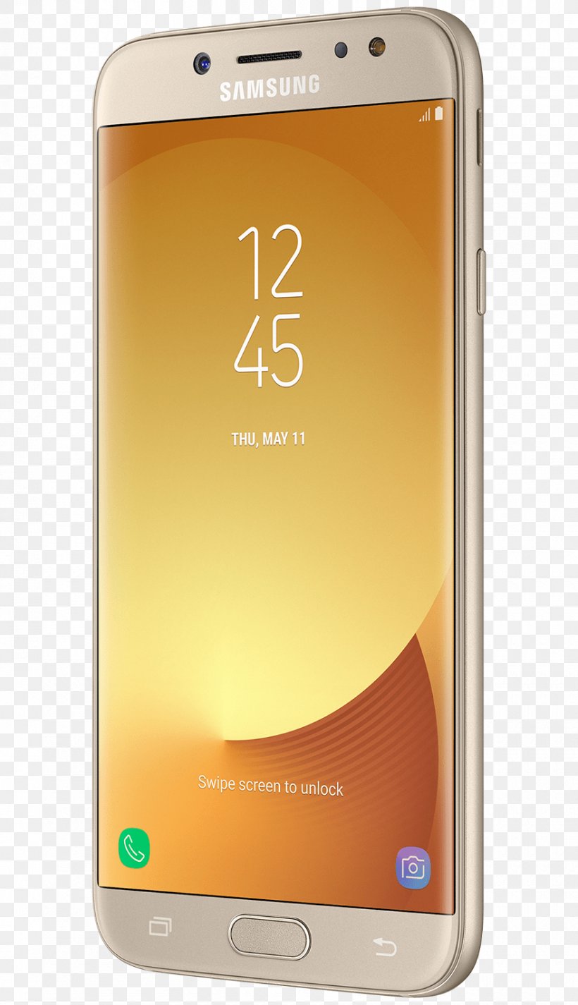 Samsung Galaxy J5 Samsung Galaxy J7 LTE Smartphone, PNG, 880x1530px, Samsung Galaxy J5, Android, Cellular Network, Communication Device, Electronic Device Download Free