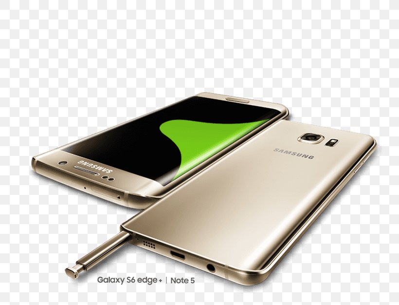 Samsung Galaxy Note 5 Samsung Galaxy Note 8 Samsung Galaxy S6 Edge Samsung Galaxy S8 Samsung Galaxy Note 4, PNG, 752x626px, Samsung Galaxy Note 5, Communication Device, Data Storage Device, Electronic Device, Electronics Download Free