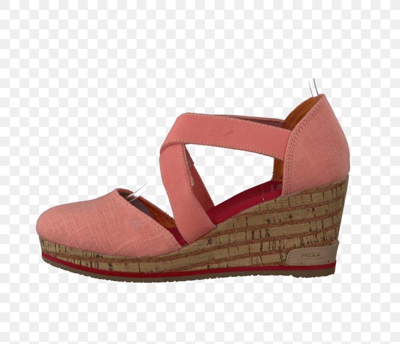 Sandal Shoe Walking, PNG, 705x705px, Sandal, Beige, Footwear, Outdoor Shoe, Shoe Download Free