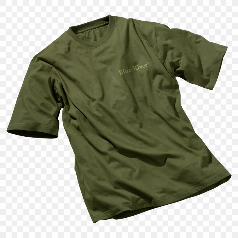 Sleeve T-shirt Jacket Neck, PNG, 1896x1896px, Sleeve, Green, Jacket, Neck, T Shirt Download Free