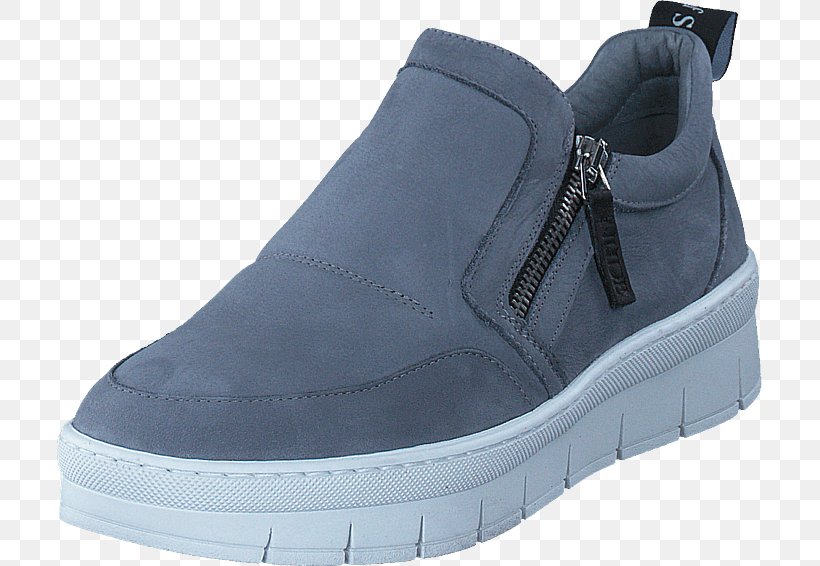 Sneakers Shoe Blue Leather Skechers, PNG, 705x566px, Sneakers, Athletic Shoe, Bianco, Black, Blue Download Free