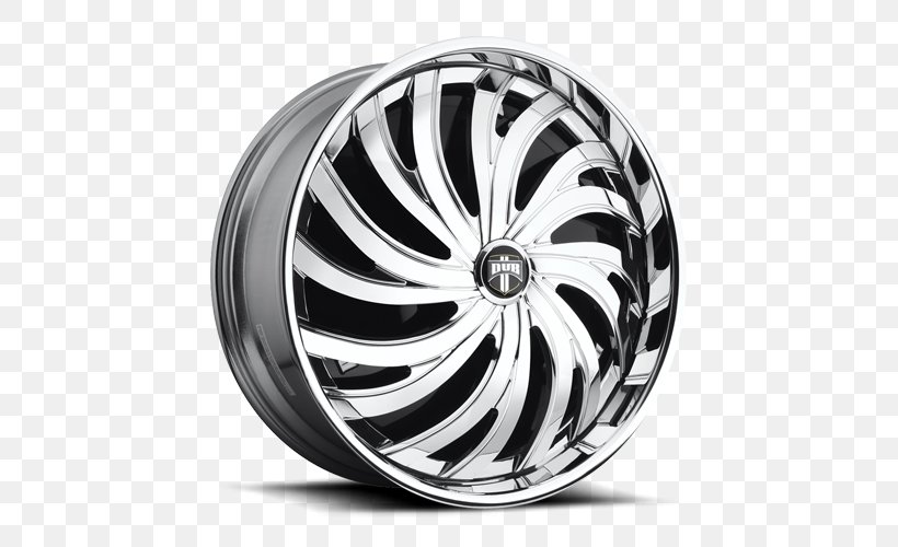 Spinner Custom Wheel Rim, PNG, 500x500px, Spinner, Alloy Wheel, Auto Part, Automotive Tire, Automotive Wheel System Download Free