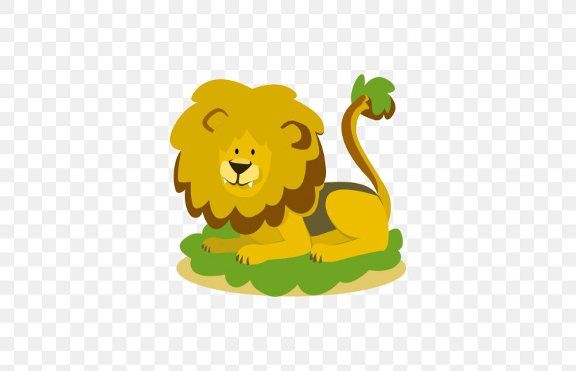 The Lion And The Mouse O LEAO E O RATINHO Child Clip Art, PNG, 630x529px, Lion, Animal, Animation, Big Cats, Carnivoran Download Free