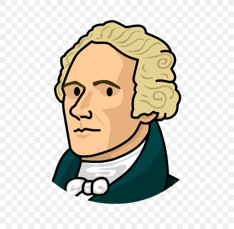 Thomas Jefferson Hamilton Clip Art, PNG, 800x800px, Thomas Jefferson, Alexander Hamilton, Cartoon, Cheek, Drawing Download Free