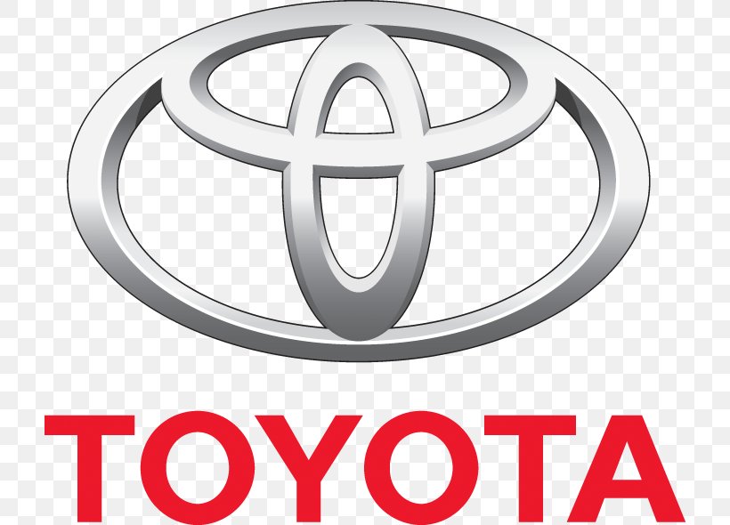 Toyota Prius Car Honda Logo Toyota Kirloskar Motor, PNG, 720x590px, Toyota, Area, Automotive Industry, Brand, Car Download Free