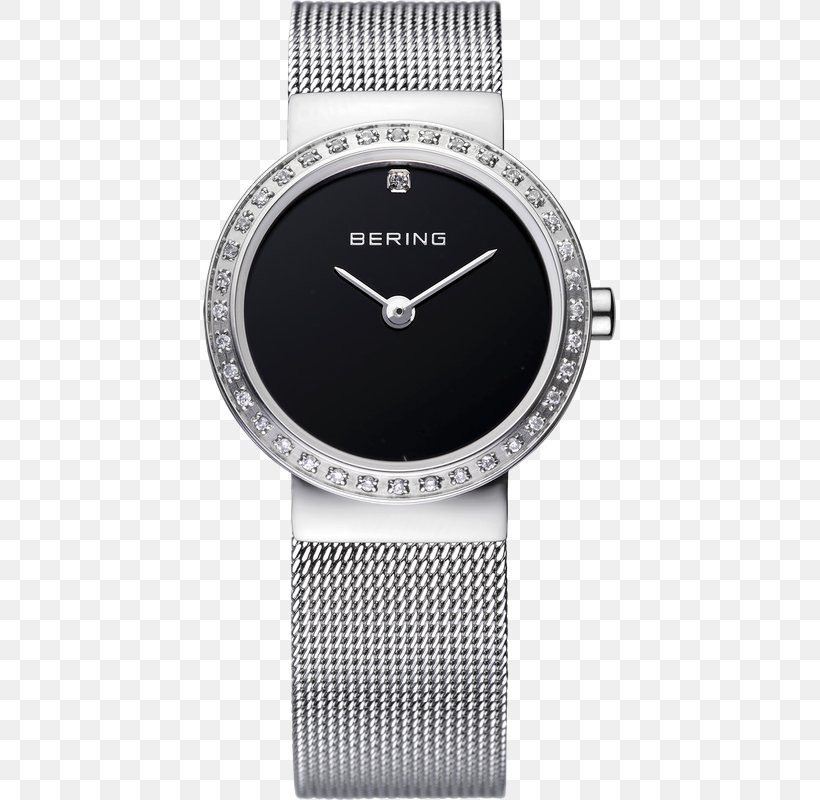 Watch Clock Jewellery Strap Bering Time, PNG, 800x800px, Watch, Brand, Clock, Dial, Fashion Download Free