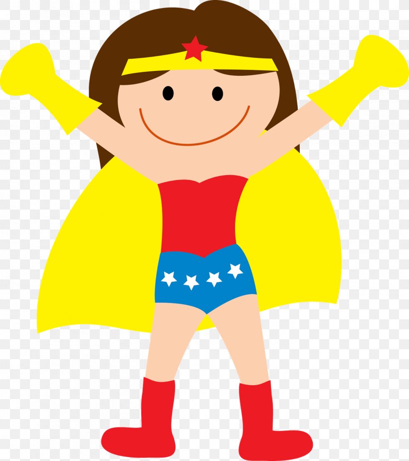 Wonder Woman Superhero Clip Art, PNG, 1419x1600px, Wonder Woman, Area, Art, Artwork, Avengers Download Free