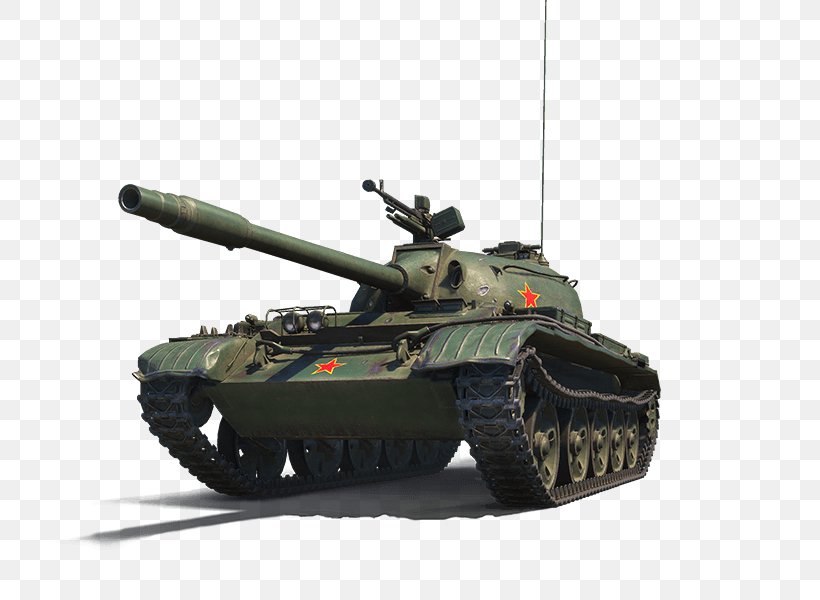 World Of Tanks Churchill Tank Type 62 Light Tank, PNG, 725x600px, World Of Tanks, Armour, Churchill Tank, Combat Vehicle, Freetoplay Download Free