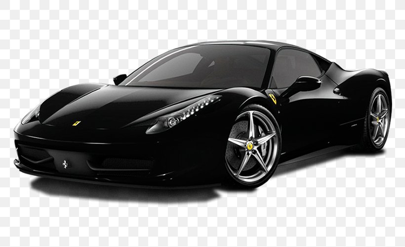 2015 Ferrari 458 Italia 2010 Ferrari 458 Italia 2014 Ferrari 458 Italia 2013 Ferrari 458 Italia, PNG, 770x501px, Ferrari, Automotive Design, Automotive Exterior, Car, Coupe Download Free