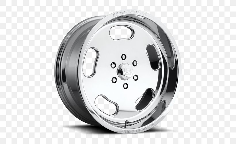 Alloy Wheel United States Car Custom Wheel, PNG, 500x500px, Alloy Wheel, Auto Part, Automotive Tire, Automotive Wheel System, Boosted Magazine Download Free
