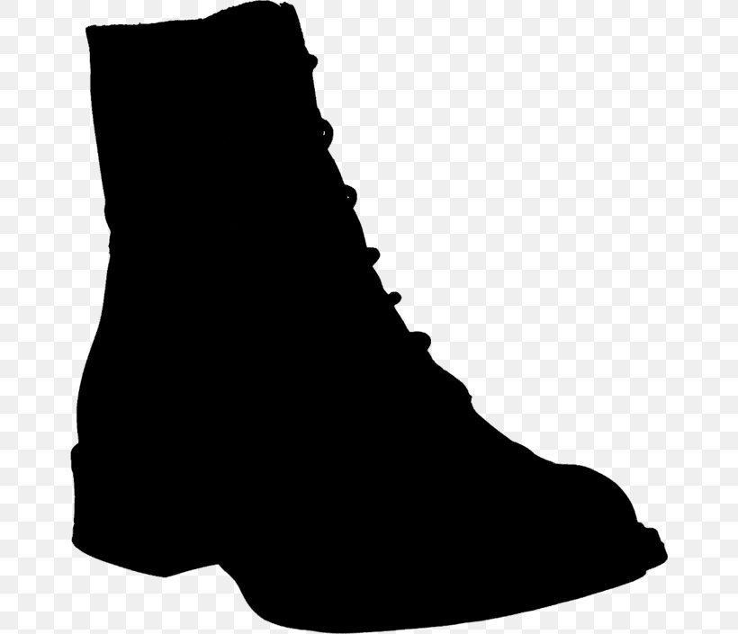 Ankle Shoe Boot Walking Font, PNG, 664x705px, Ankle, Black, Black M, Blackandwhite, Boot Download Free