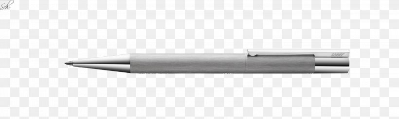 Ballpoint Pen Angle, PNG, 3000x900px, Ballpoint Pen, Ball Pen, Hardware, Hardware Accessory, Office Supplies Download Free