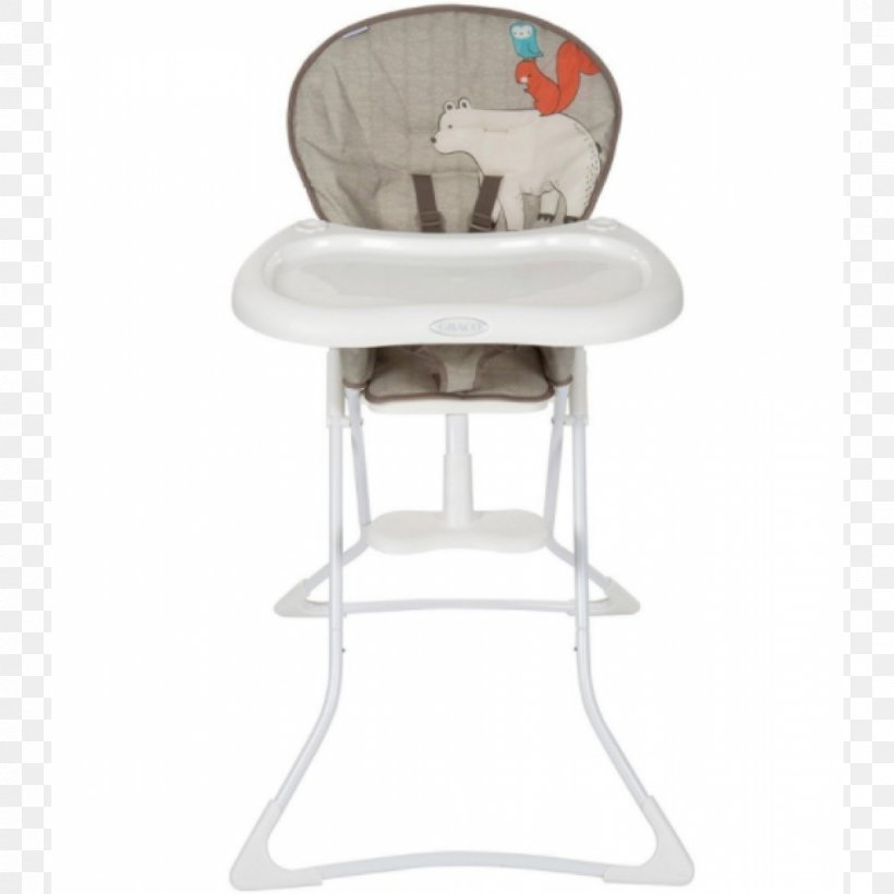 Bar Stool High Chairs & Booster Seats Table Graco, PNG, 1200x1200px, Bar Stool, Baby Transport, Chair, Child, Footstool Download Free