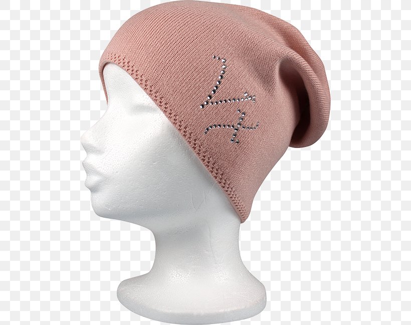 Beanie Knit Cap Knitting, PNG, 500x648px, Beanie, Cap, Hat, Headgear, Knit Cap Download Free