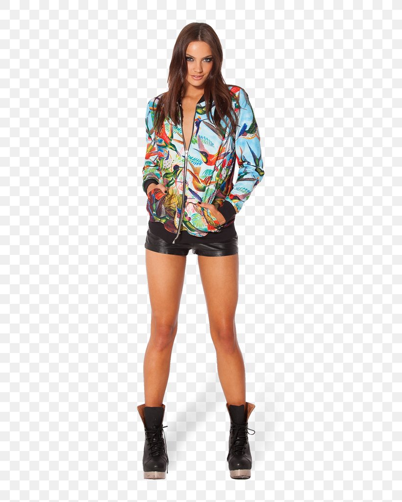 Bird Flight Jacket Clothing Hoodie, PNG, 683x1024px, Bird, Clothing, Coat, Dress, Fashion Download Free