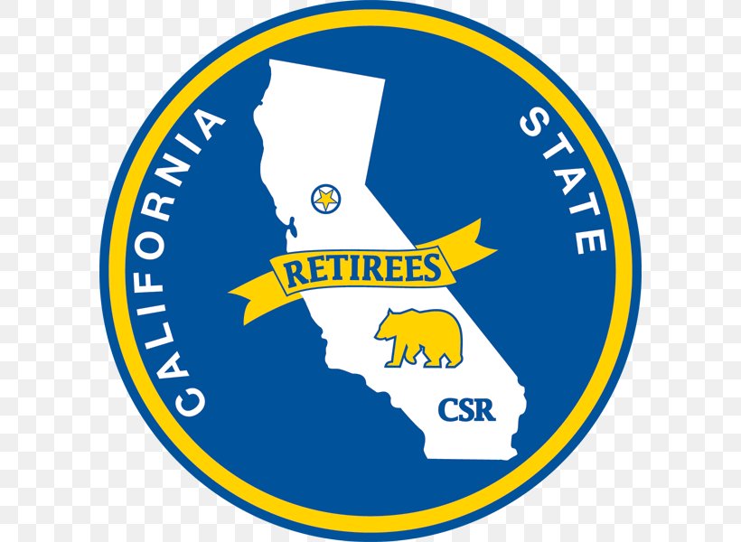 California State Retirees California State Employees Association Mississippi U.S. State Organization, PNG, 600x600px, Mississippi, Area, Brand, California, Logo Download Free