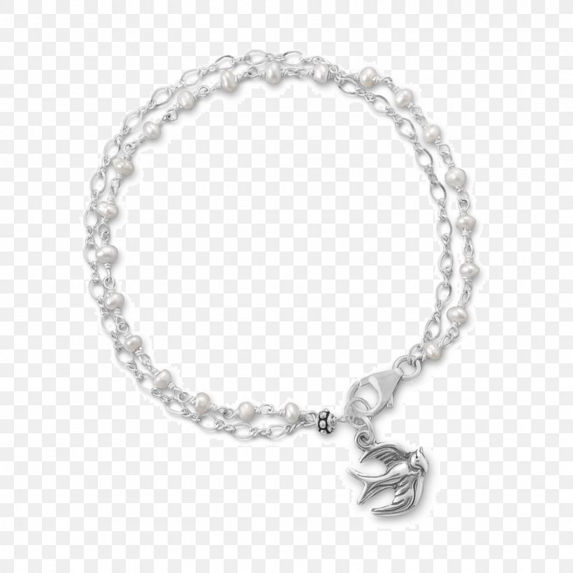 Charm Bracelet Cultured Freshwater Pearls Earring, PNG, 1500x1500px, Bracelet, Bead, Body Jewelry, Chain, Charm Bracelet Download Free