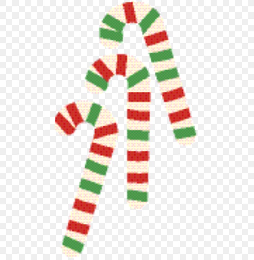 Christmas Stick, PNG, 468x841px, Candy Cane, Candy, Christmas, Christmas Ornament, Confectionery Download Free
