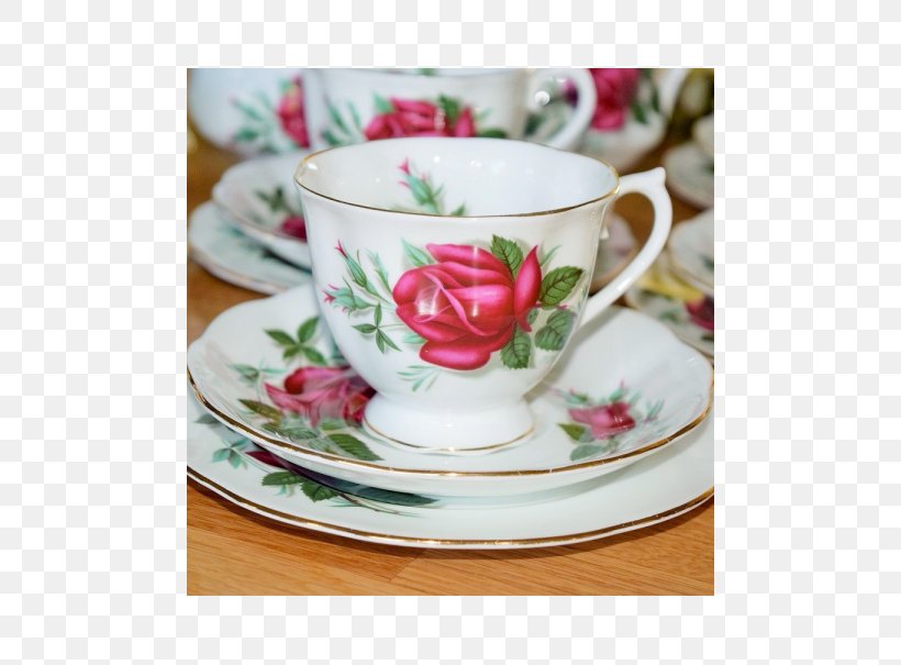 Coffee Cup Tea Saucer Porcelain Tableware, PNG, 480x605px, Coffee Cup, Ceramic, Cup, Dinnerware Set, Dishware Download Free
