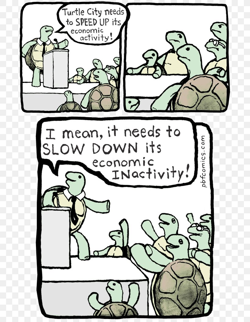 Comics The Perry Bible Fellowship Cartoon Funny Animal Syracuse University, PNG, 700x1057px, Watercolor, Cartoon, Flower, Frame, Heart Download Free