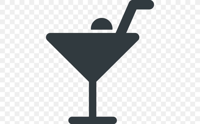 Drink, PNG, 512x512px, Drink, Alcoholic Drink, Bar, Black And White, Drinkware Download Free