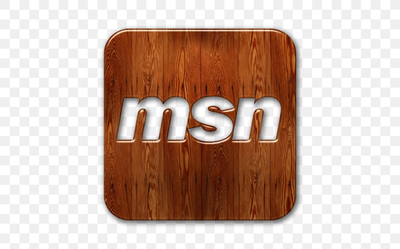 Social Media Download MSN, PNG, 512x512px, Social Media, Avatar, Brand, Facebook Messenger, Icon Design Download Free