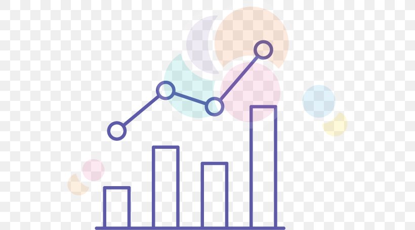 Illustration Dashboard Pictogram, PNG, 580x456px, Dashboard, Area, Brand, Communication, Computer Monitors Download Free