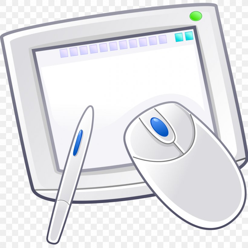 Computer Mouse Computer Keyboard Input Devices Peripheral, PNG, 1200x1200px, Computer Mouse, Area, Computer, Computer Accessory, Computer Component Download Free