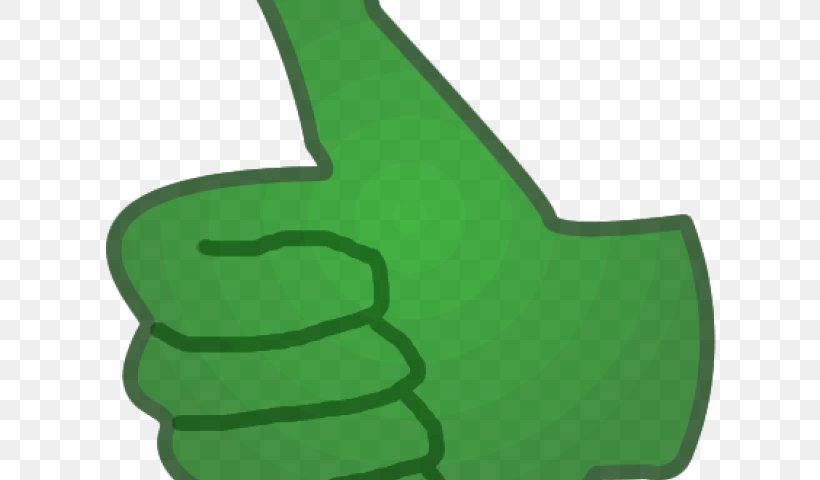 Copyright Symbol, PNG, 640x480px, Thumb, Finger, Gesture, Green, Hand Download Free